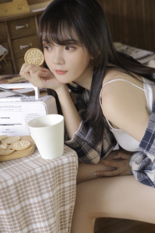 FREE男子游泳部